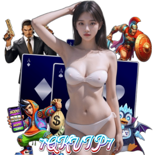 7qkvip7 casino