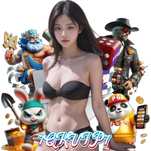 7qkvip7 เกมลิขสิทธิ์แท้